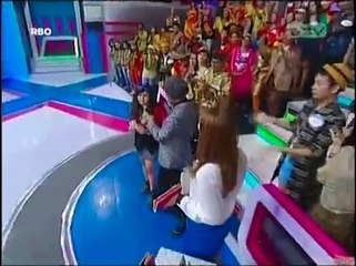 Yaah Sedih Deh Salah Milih Barang - SUPER DEAL