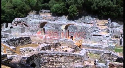 Monumentet me qera, Ministrja e Kulturës: Në partneritet publik-privat- Ora News- Lajmi i fundit-