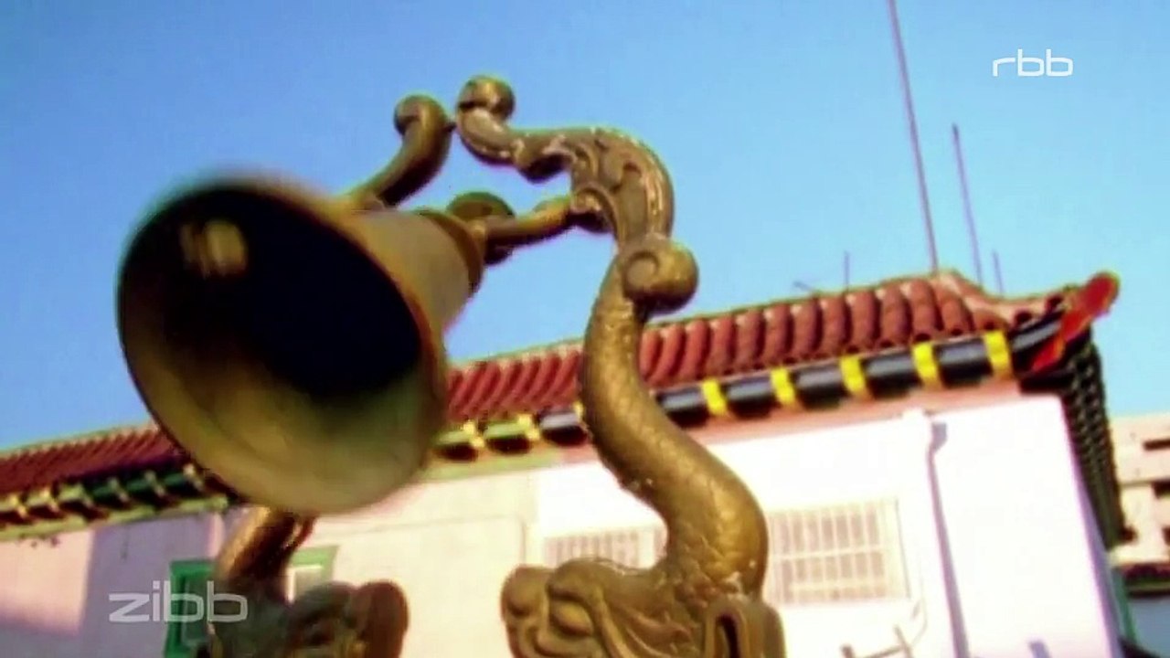 Schiller mit neuem Album - PRS!