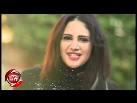 محمد حميد كليب كلنا عاوزين حميد اخراج هانى الزناتى حصريا على شعبيات Mohamed Hamed Kolna Awzen Hamed