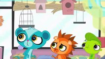 Littlest Pet Shop SS2 E14