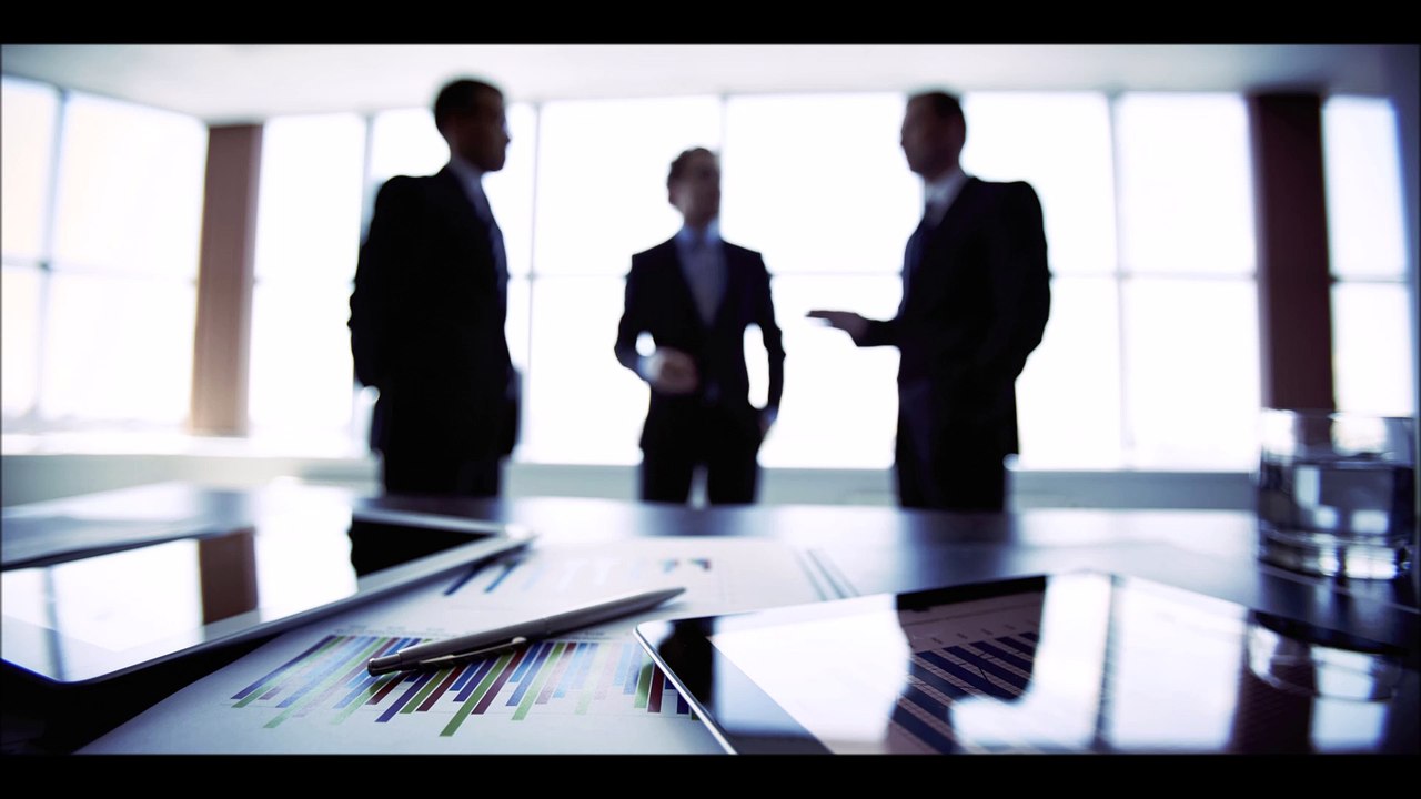 How to Improve your Business Dealing Skills