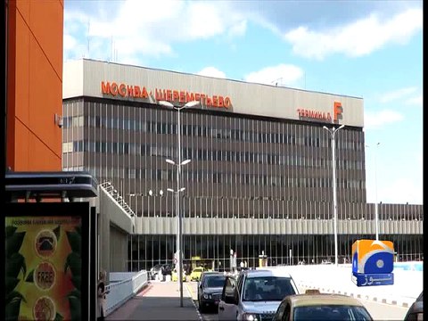 138 Pakistanis detained at airport in Russia -24 March 2016