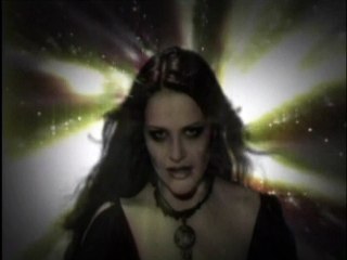 TRISTANIA - Libre (480p_H.264-AAC)