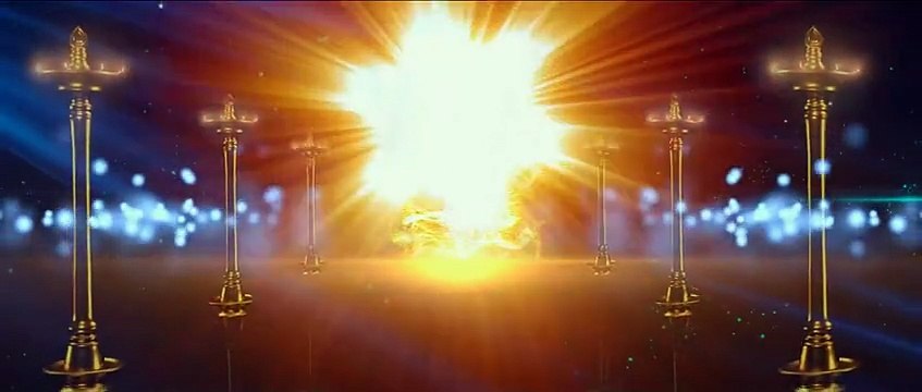 Eluka Majaka (2016) Telugu Movie Official Theatrical Trailer[HD] -Vennela Kishore, Brahmanandam, Pavani, Raghu Babu - Eluka Majaka Trailer