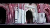 Foolishq Video Song - KI And KA 2016 - HD 1080p - Arjun Kapoor & Kareena Kapoor