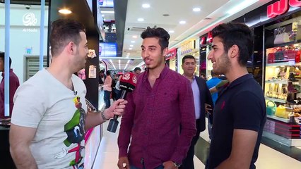 هاش طاك2- الحلقة عشرون