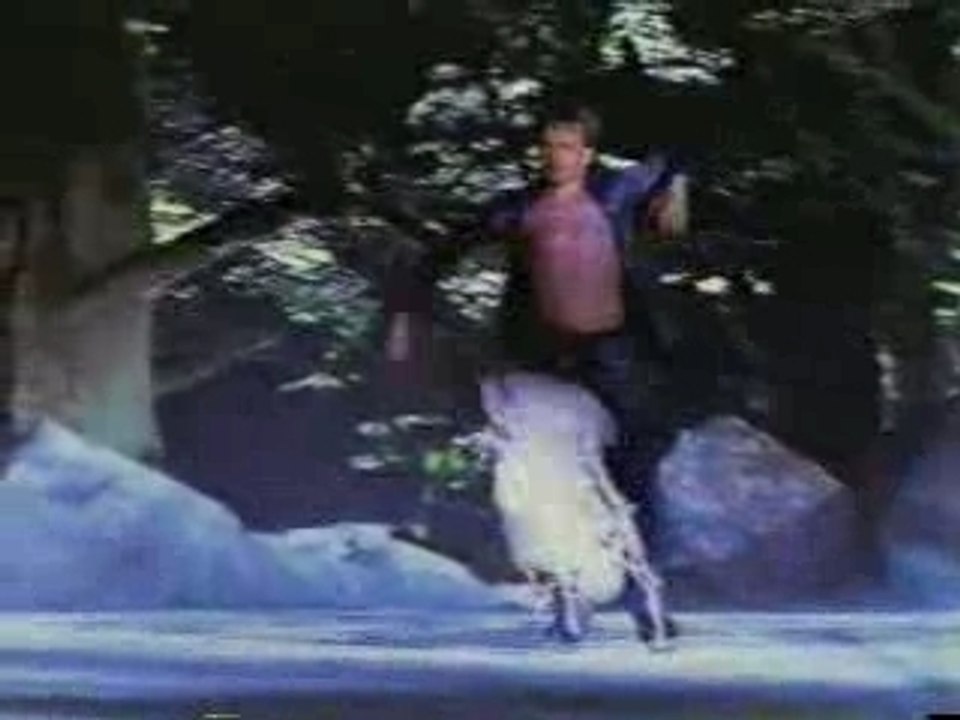 Enigma - Beyond the Invisible