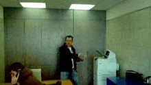 IM000350