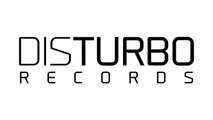 DisTurbo Records - DisTurbo Records