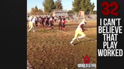 Hilarious Funny Vine Compilation 2015 - Best Vines Part 133