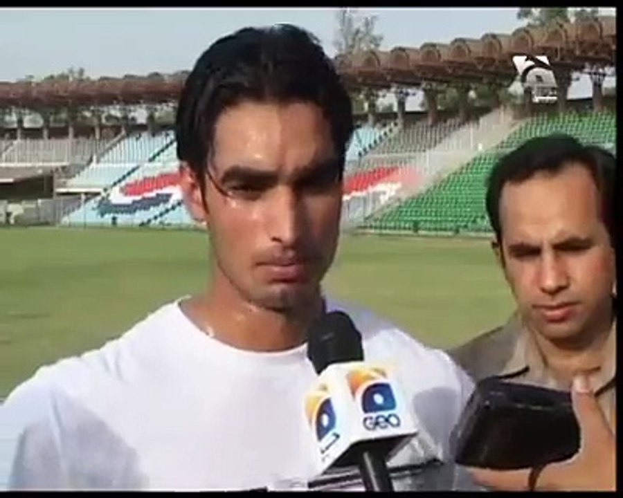 Cricket - Tezabi Tota