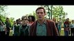 X Men Apocalypse Official Trailer #2 2016 Jennifer Lawrence, Oscar Isaac Movie HD