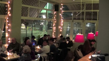 ΓΑΤΟΣ ΤΟΥΡΚΟΣ-ΟΙΚΟΝΟΜΟΥ Μ-ΣΚΟΝΔΡΕΑΣ Β