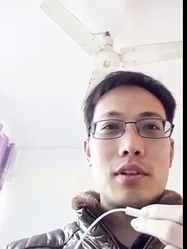 Testimonials 1520 USD