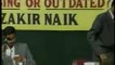 Zakir Naik Q&A-23  -   Why are Women not allowed in Mosque. Dr Zakir Naik Videos