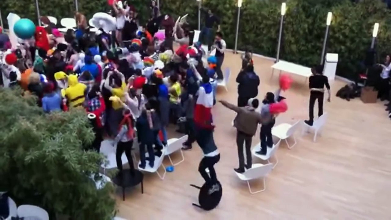 NEW Epic Funny Fail Win Compilation 2015 PART 16