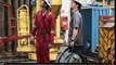 Deepwater Horizon (2016)