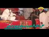Aima Khan Best Dance & Singing Punjabi Saraiki Culture Songs Beautiful Mehfil Mujra 001