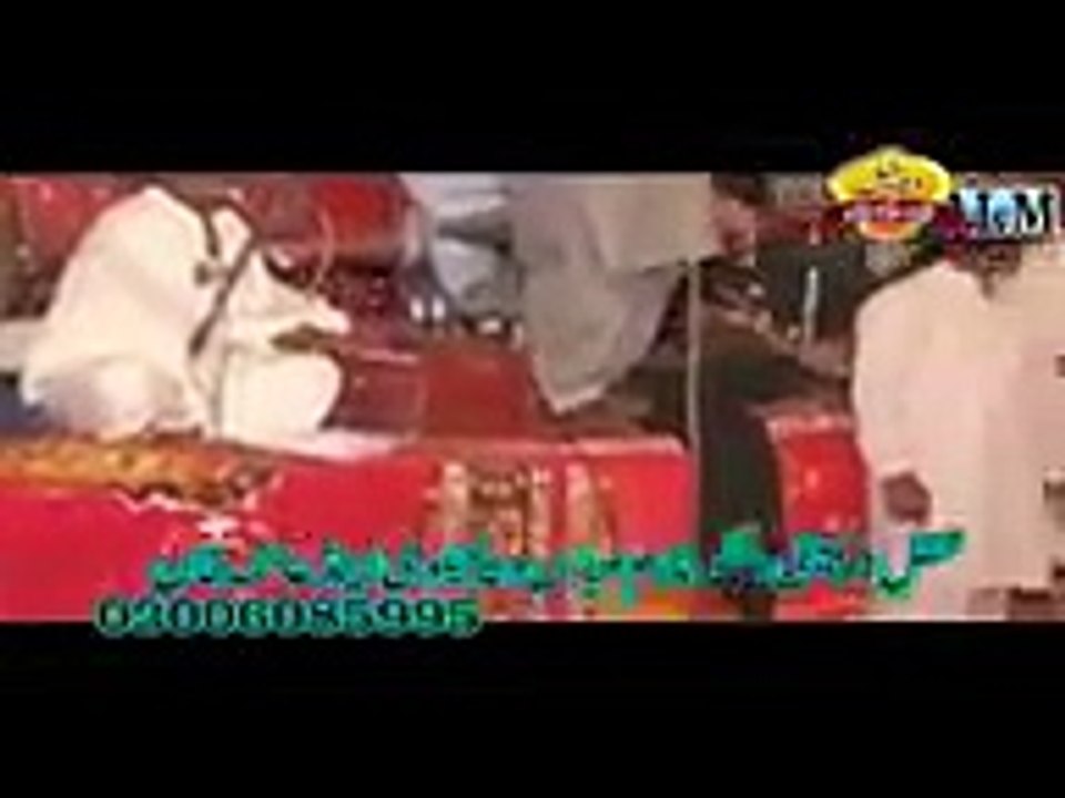 Aima Khan Best Dance & Singing Punjabi Saraiki Culture Songs Beautiful Mehfil Mujra 001