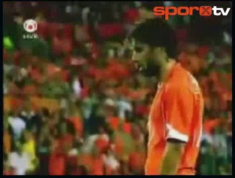 Ayar nedir, nasıl verilir?