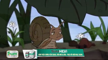 Khoảnh khắc kỳ diệu | Giá trị cuộc sống | Full HD