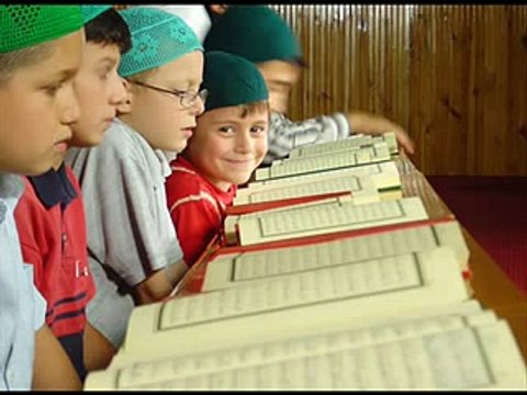 Owais Raza Qadri Ali Haq Ali Manqabat Beautiful