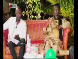 Video. Affaire Walf Tv-Serigne Mbacké Ndiaye: 
