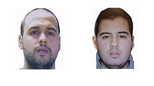 Sulmet në Belgjikë, dhjetëra persona në terapi intensive - Top Channel Albania - News - Lajme