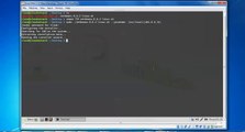 How to Install & Configuring Zabbix 2.4.5 on Debian 8, Ubuntu 15.04 and RHEL/CentOS 7, Fed