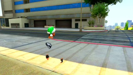 Como usar mod menu sin ps3 pirateada en gta5 online 1.27 + Instalacion paso a paso