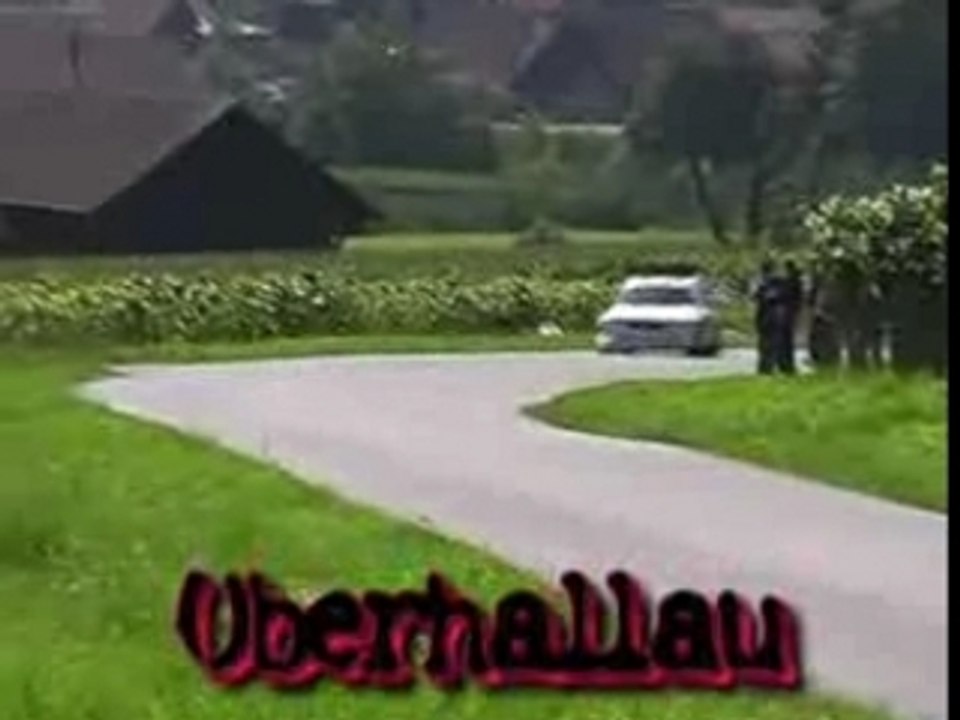 Delta qui marche dur!!!