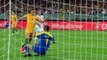 Australia 7-0 Tajikistan All Goals & Highlights (World Cup Qualification 2016)