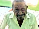 V D Rajappan died at 66| Malyalam actor| death due to heart attack (FULL HD)