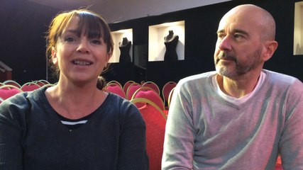 Le Zygo Comédie ouvre ses portes