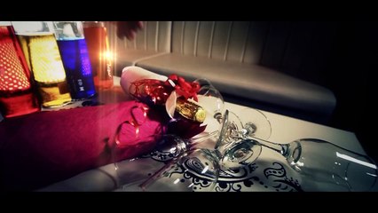 Costi de la Timisoara - Lasa-ma sa imi fac viata