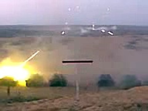 Indian Army Heavy Firing On Pakistan Border golion ki bochaar 2016 new attack of india