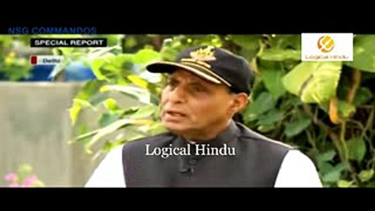 Indian NSG Commandos vs Pakistani SSG Commandos - Who is best watch 2016 pak army