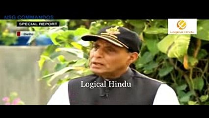 Indian NSG Commandos vs Pakistani SSG Commandos - Who is best watch 2016 pak army