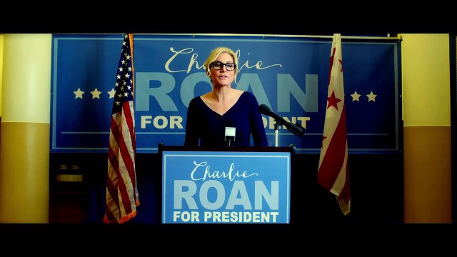 American Nightmare 3 : Élections / Bande annonce officielle VF [Au cinéma le 29 juin]