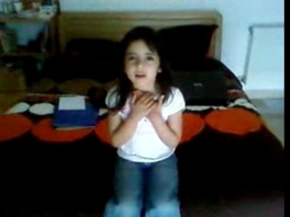 Sloumi