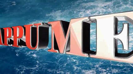 must watch, Maharaja of Jammu & Kashmir, Hari Singhs real unseen picture