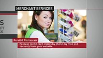 Online Merchant Services from Merchant Advisors