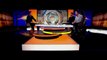 Moussa Dembele vs Southampton Away 1516  BBC Analysis HD