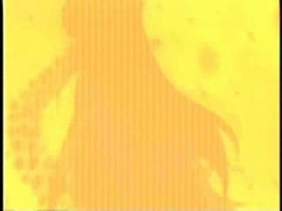 Trailer winx pc
