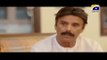 Noor Jahan Episode 11 on GEO TV - 22nd March 2016