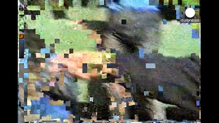 Délután hirdetnek ítéletet Radovan Karadžić perében