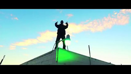 'MUQABLA' (Censored) by J.Hind x Bohemia x Shaxe Oriah