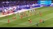 Goal Hiroshi Kiyotake - Japan 3-0 Afghanistan (24.03.2016) World Cup - AFC Qualification
