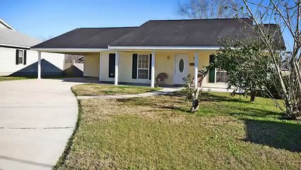 3 4052 Hwy 90 Hy Des Allemands LA 70030